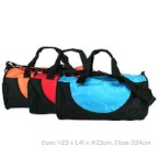 W-Metrix-Foldable-Travel-Bag-Nylon-420D-ATFN1202-84