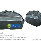 W-Overnight-Luggage-Bag-K2701-185