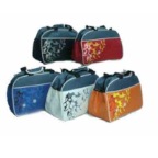 W-Travel-Bag-M12-86