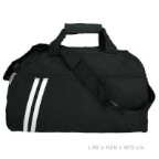 W-Travel-Bag-Nylon-600D-ATTB0802-114