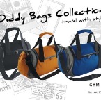 W-Travel-Bag-SDY10001-120