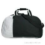 W-Travel-Bag-w-Shoe-Compartment-Nylon-600D-mixed-300D-ATTB1601-126