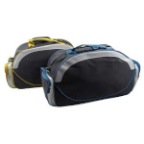 W-Travel-bag-w-shoe-compartment-P2323-176