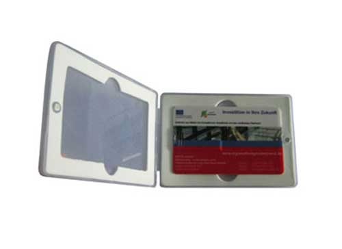 Loading Image