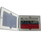 ABS-Card-Box
