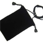 products-300-Velvet_USB_Pouch