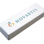 products-89-Small_White_Box_Printed