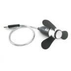 CGW-Boynq-Mistral-USB-Ventilator-A10510001-78