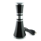 CGW-Boynq-Vase-USB-Speaker-A13210001-468