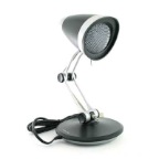 CGW-Boynq-Vibe-USB-Speaker-A14210001-338