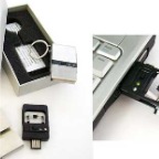 CGW-USB-Battery-Charger-w-Metal-Key-Ring-XQUB0101-76