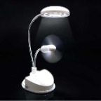 CGW-USB-Fan-w-Super-Bright-LED-Lamp-OP0501-186