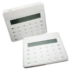 CGW-USB-Hub-w-mini-Calculator-XQUB007-110