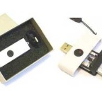 CGW-USB-Multi-Battery-Charger-XQUB008-60