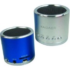 CGW-USB-speaker-w-micro-SD-NSP4781-256