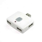 CGW-PopUp-Hub-Ver1