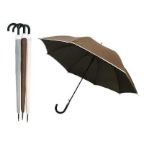 27inch-Auto-Open-Umbrella-UBO107