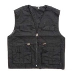 CGW-Vest-2-K2904-200