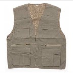 CGW-Vest-3-K2904-200