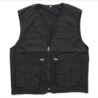 CGW-Vest-4-K2904-200