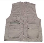 CGW-Vest-1-K2904-180
