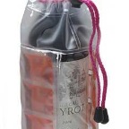 Bottle-Cooler-Carrier-OP2009-56