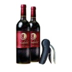 Classic-Wine-Opener-AYOS1004-240