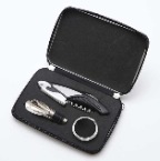 Premium-Wine-Gift-set-OP0508-152