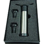 Wine-air-pump-set-NWS2131-76