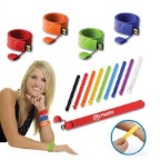 New-Wristband-USB