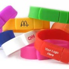 Sporty-Wristband-1
