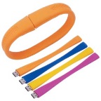 Sporty-Wristband-2