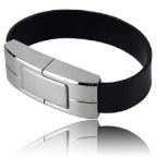 Bracelet-USB-1