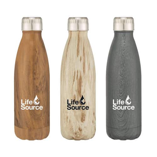 Customised Energic Bottle