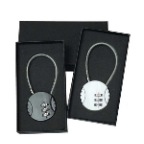 Combination-Padlock-NCR21B-40
