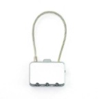 Combo-Cable-Lock-AKIT032-49