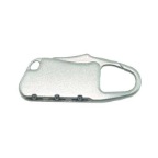 Combo-Pad-Lock-AKIT033-44