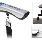 Digital-Luggage-Scale-w-tape-measure-EEZ188-325