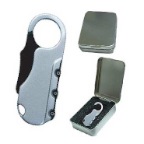 Exclusive-Metal-Luggage-Lock-K0805-45