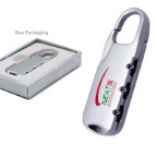 Luggage-Lock-EEZ97-46