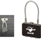Rectangle-Metal-Coded-Lock-ZU026323