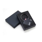 TSA-Lock-AKIT1001-124