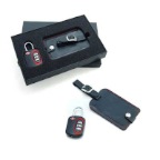 Travel-Set-AYLU1008-178
