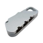 Travel-lock-P703-30