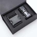 Traveller-Gift-Set-OP06-05-184