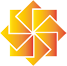 Site logo